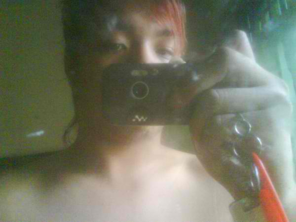 JasonNg