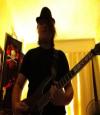 JeremySevenfold