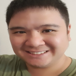 KenKern