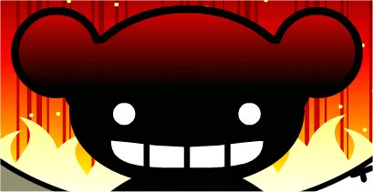 Kungyu