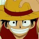 MKbushido