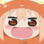 Melonade