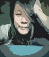 changugin