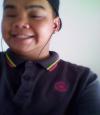fakingsmiles