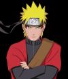 itachi07