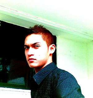 wan_ronaldo