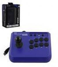 Hori Fighting Stick Mini 3 Blue