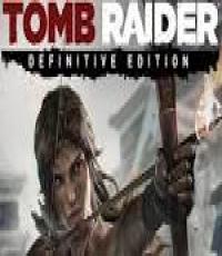 Infamous: Second Son and Tomb Raider FAST DEAL (code redeemed)