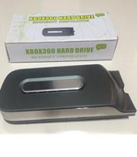 Xbox360 Harddisk (20-320gb)