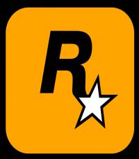 Rockstar Bundle (GTA IV Complete Ed, RDR GOTY, LA Noire)