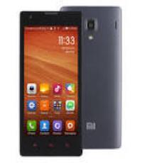 Xiaomi Redmi 1s
