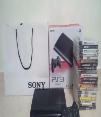 FIFA 14, call of duty ghost