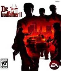 The Godfather 2