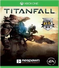 Titanfall