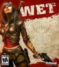Wet (Pre-owned)