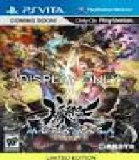 Muramasa Rebirth