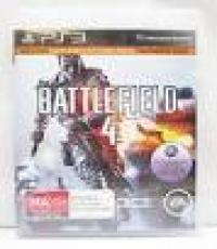 Battlefield 4: China Rising (Brand New and Sealed)
