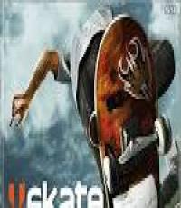 skate 3