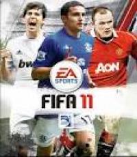 FIFA 11