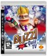 BUZZ