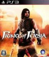Prince of Persia