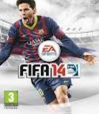 FIFA 14 Ultimate Team Coins