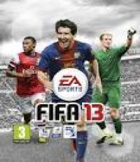 FIFA 13