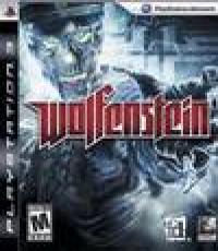 Wolfenstein