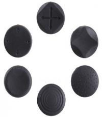 PS Vita 1000/2000 Analog Silicon Cover