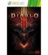 Diablo 3 (Mint)