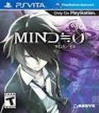 Mind Zero
