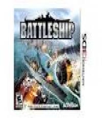 Battleship