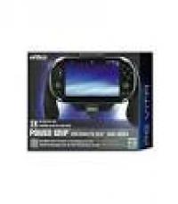 PS Vita 2000 Nyko Grip