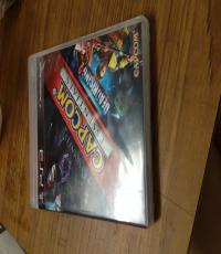 Capcom Essentials RE6 & Dead Rising 2