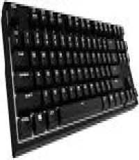 CM Storm Rapid-i mechanical gaming keyboard  sale 2014