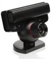 PS3 Eye