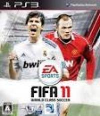 FIFA 10 and 11