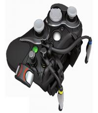 N-Control Avenger