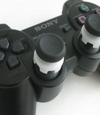 KontrolFreek FPS Freek