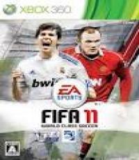 FIFA 11