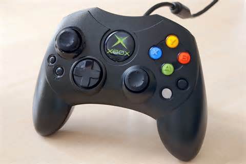 Others Console