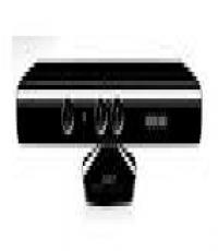 Xbox Kinect Bar
