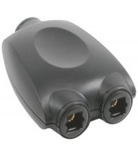 Toslink Splitter