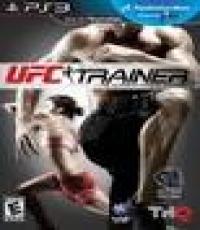 UFC Personal Trainer (The Ultimate Fitness System)