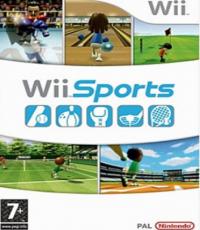 Wii Sports