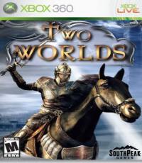 Two Worlds 1