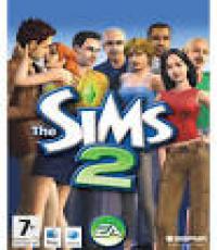 The Sims 2