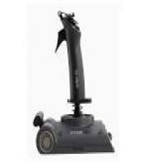 Saitek Aviator Flightstick