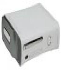 60GB Xbox 360