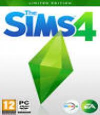 The Sims 4 (Premium Edition)
